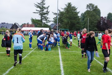 Bild 165 - Kleinfeldturnier Struvenhuetten
